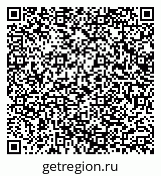 79633342897