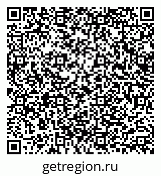 79633342899