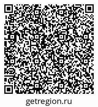 79633342900
