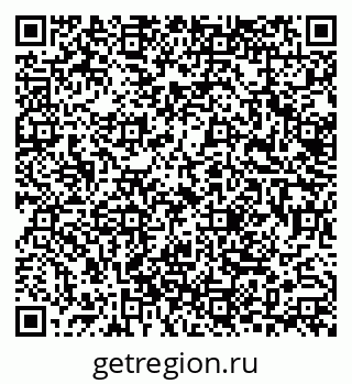 79633342903