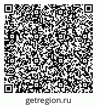 79633342904