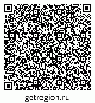 79633342905