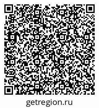 79633342906
