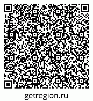 79633342907