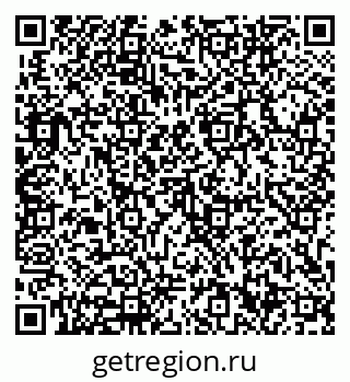 79633342908