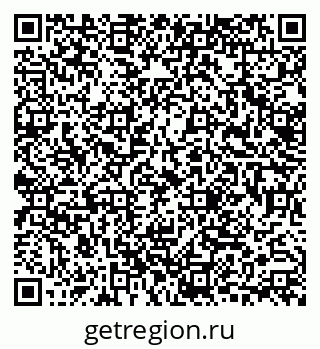 79633342909