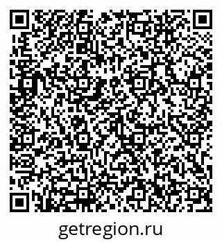 79633342911