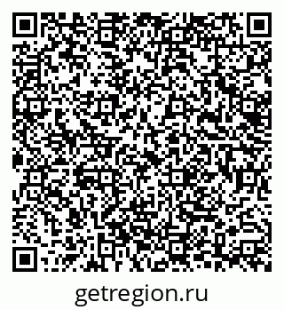 79633342912