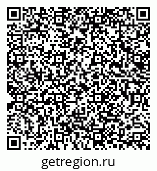 79633342913