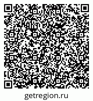 79633342914