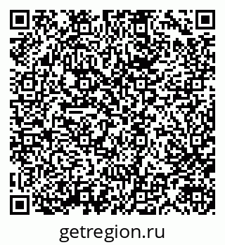 79633342916