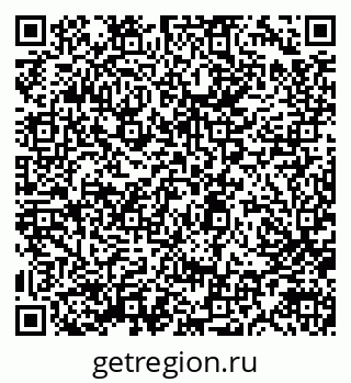 79633342917