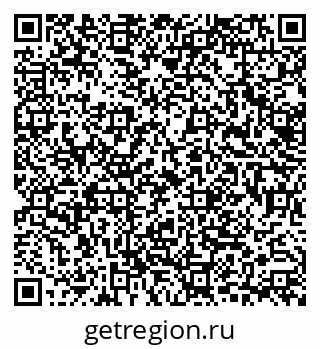 79633342918