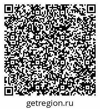 79633342919