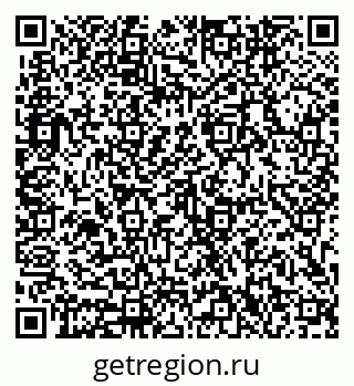79633342923