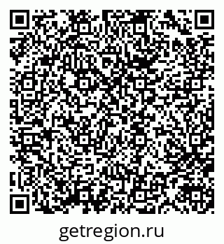 79633342926