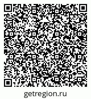 79633342927