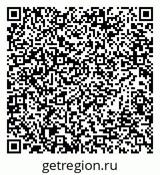 79633342928