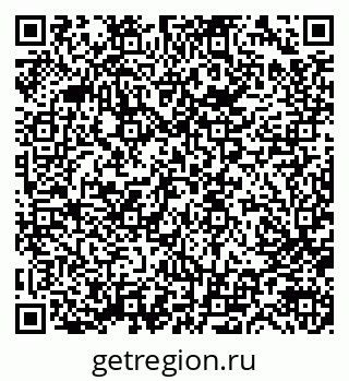 79633342930