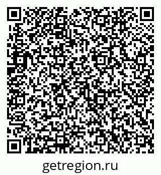 79633342933