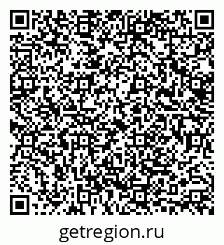 79633342935