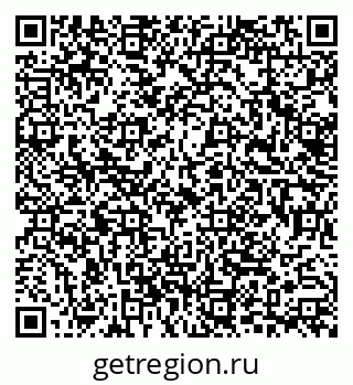 79633342936