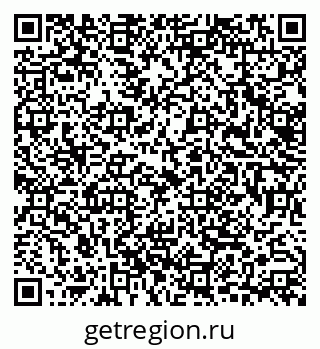 79633342938