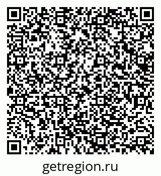 79633342939