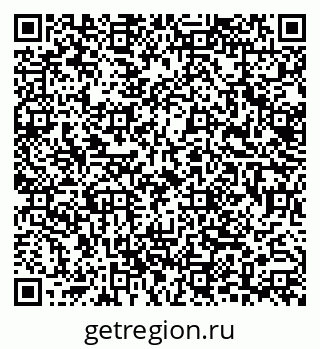 79633342942