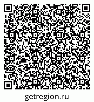 79633342943