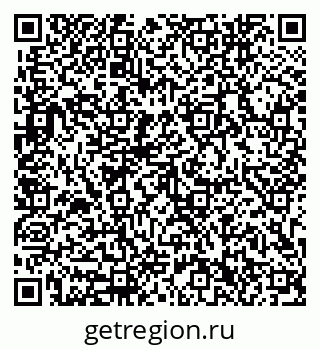 79633342944
