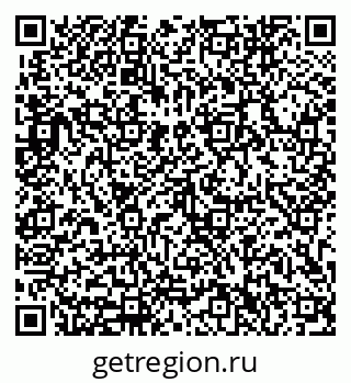 79633342945