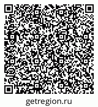 79633342946