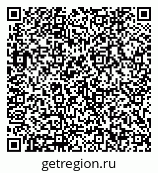 79633342949