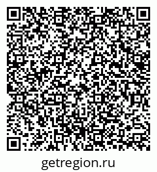 79633342950