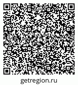 79633342952