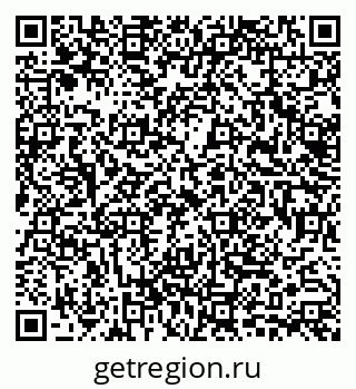 79633342954