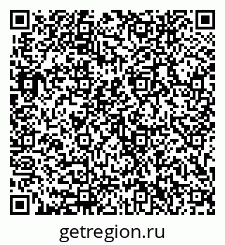 79633342955
