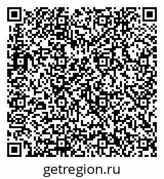 79633342956