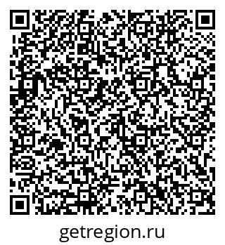 79633342957