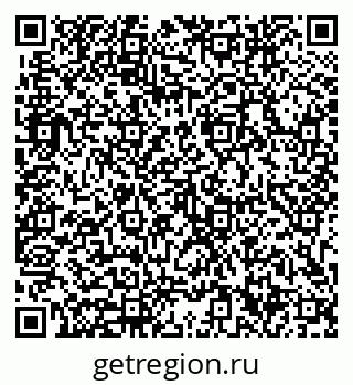 79633342958