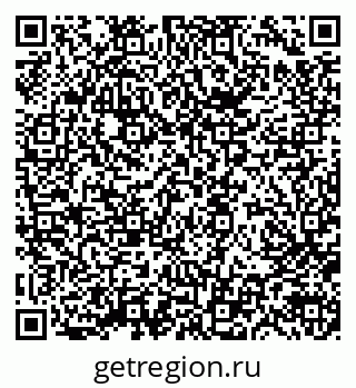 79633342959