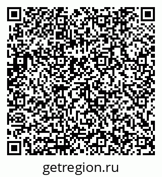 79633342960