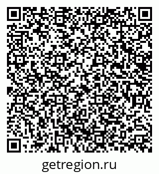 79633342961