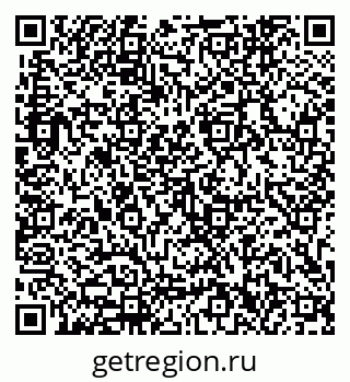 79633342962