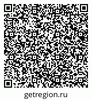79633342964