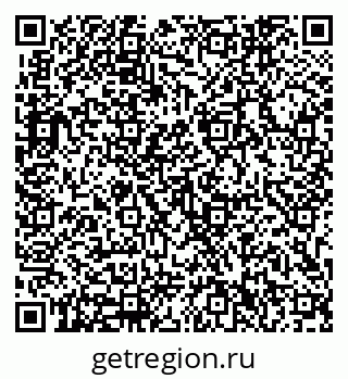 79633342965