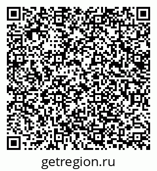 79633342966