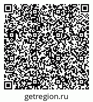 79633342967