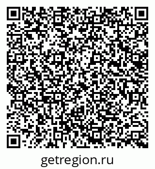 79633342969